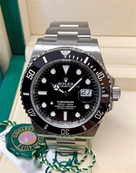 best rolex submariner replica rwi|copy rolex submariner best movement.